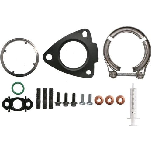 Montageset, lader EVORON EVMK0366