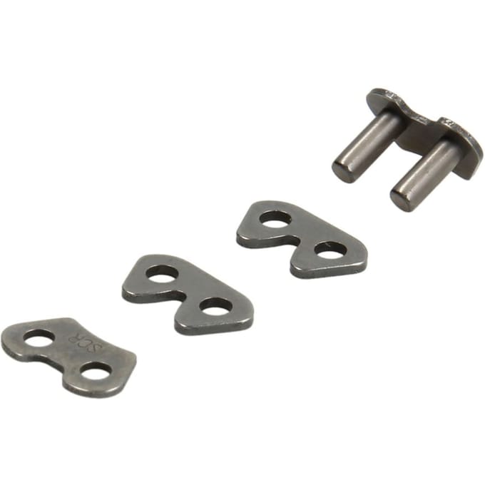 Distributieketting DID SCR0409SV-PL