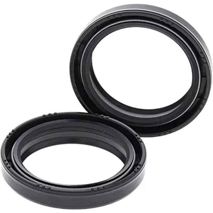 SPI kits voor vorken All Balls Racing 55-139