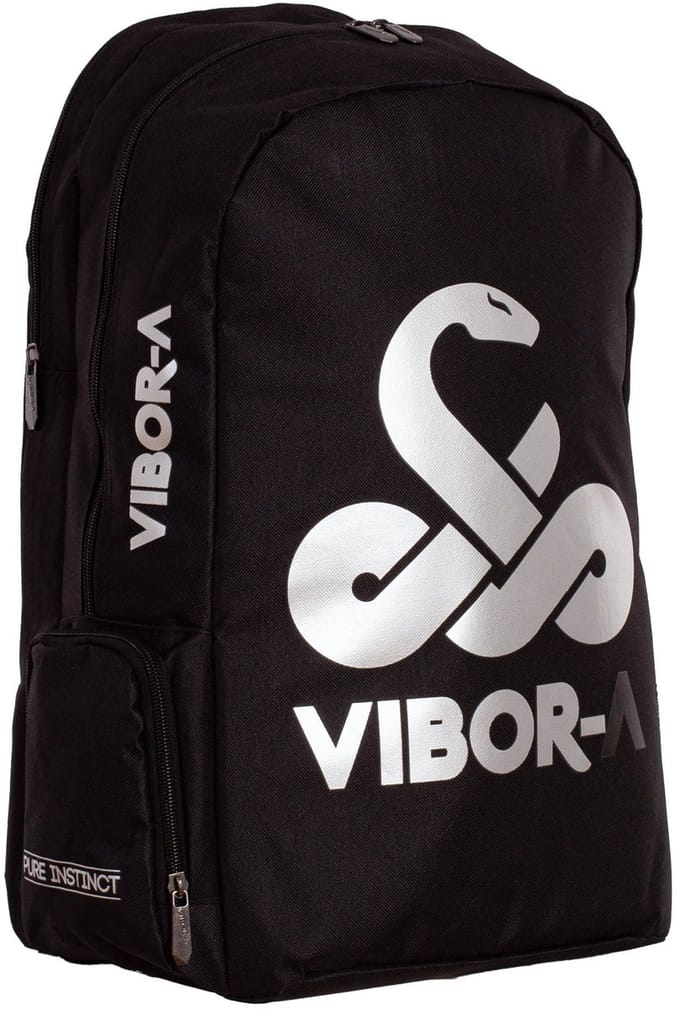 Vibor-a Evoque-rugzak