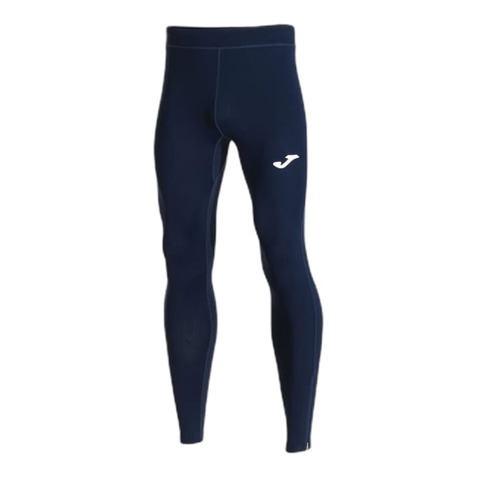 Legging Joma Record