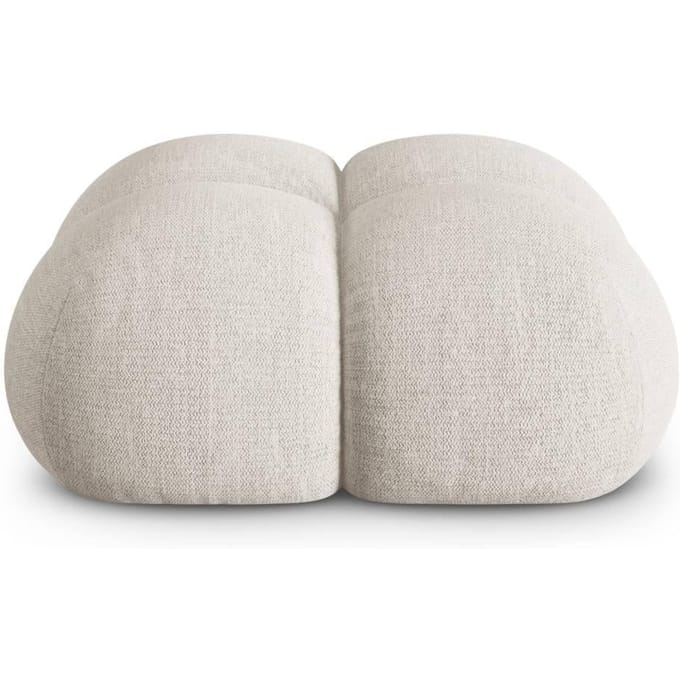 Hocker Loretto | Cosmopolitan Design