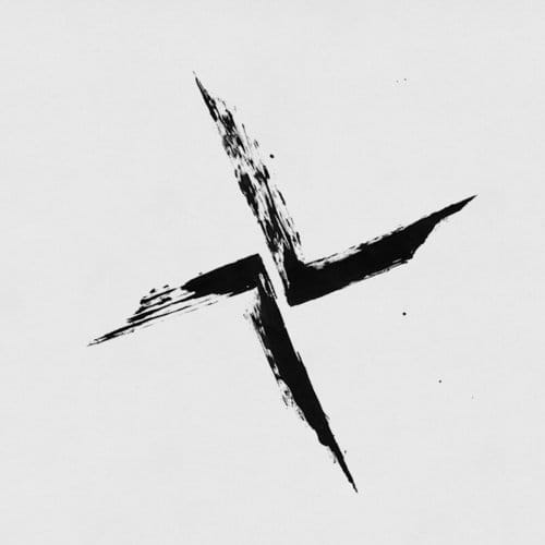 Burial - Claustro / State Forest (12" Single)