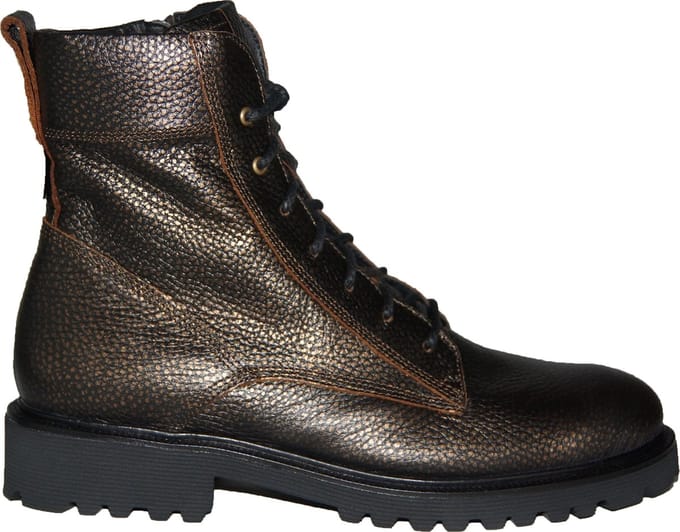 Durea 9722 Boot Brons G