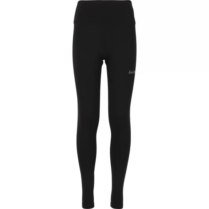 Legging voor meisjes Les'Arcs Aderler