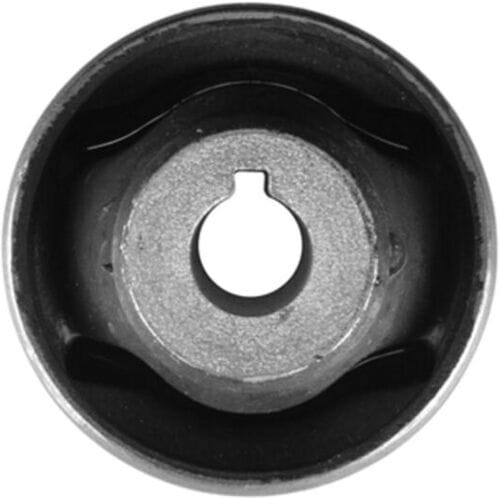 Draagarm silentblock TEDGUM TED33462