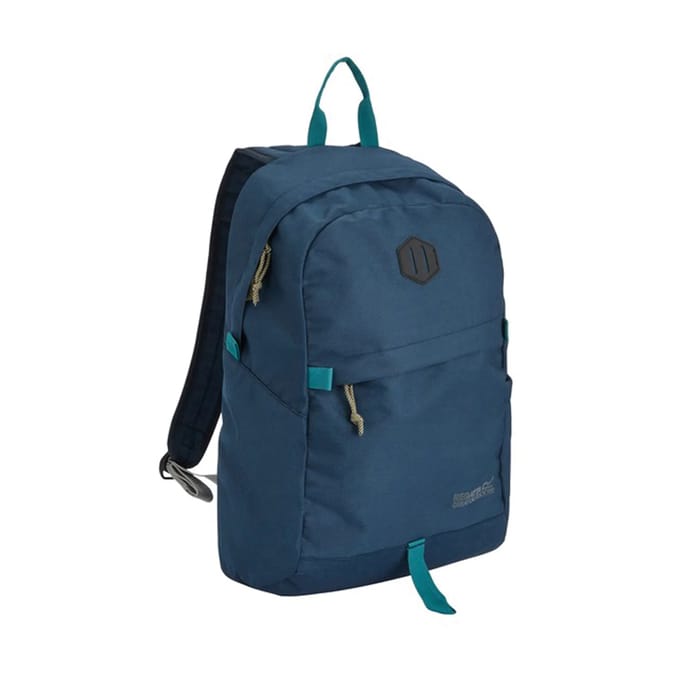 Regatta Boulder Backpack (20 liter)