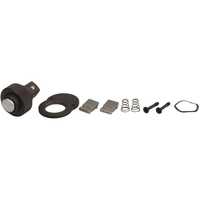 Reparatie kit, de Ratel TOPTUL CLBC121201