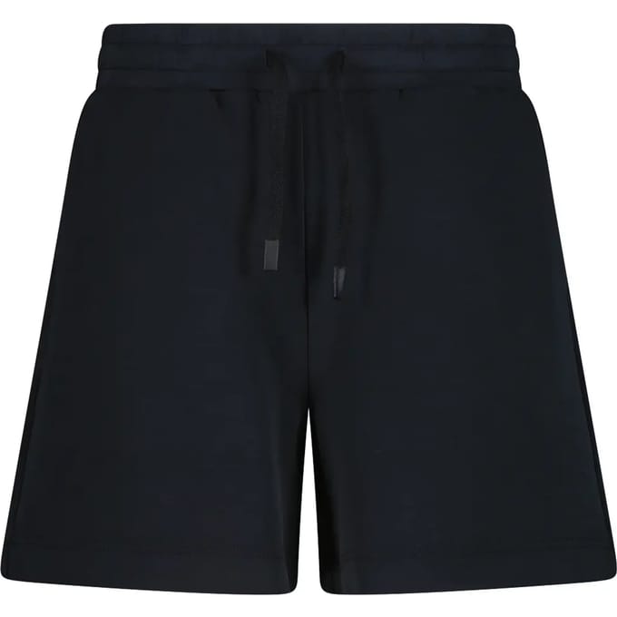 Damesshort CMP Alice