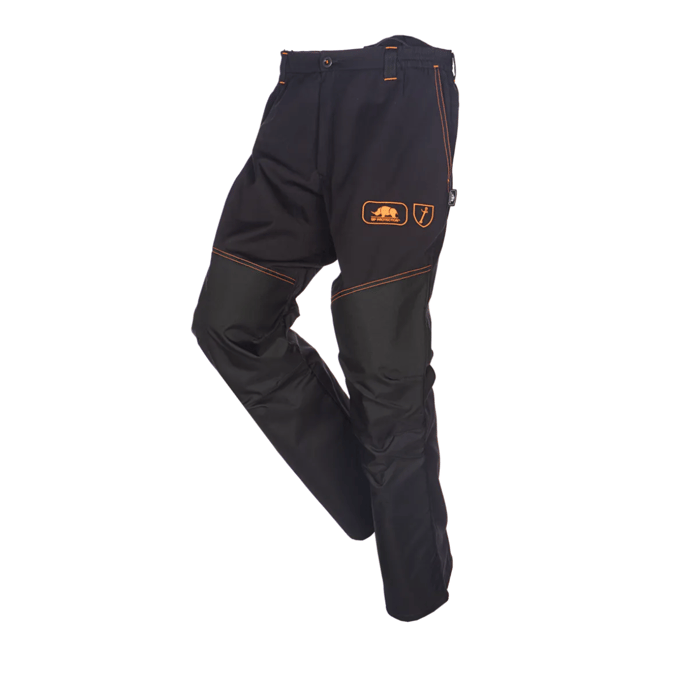 SIP Protection Greenkeeper Bosmaaierbroek - XL