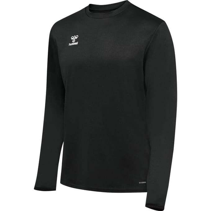 Hummel-sweatshirt Hmlessential 224639