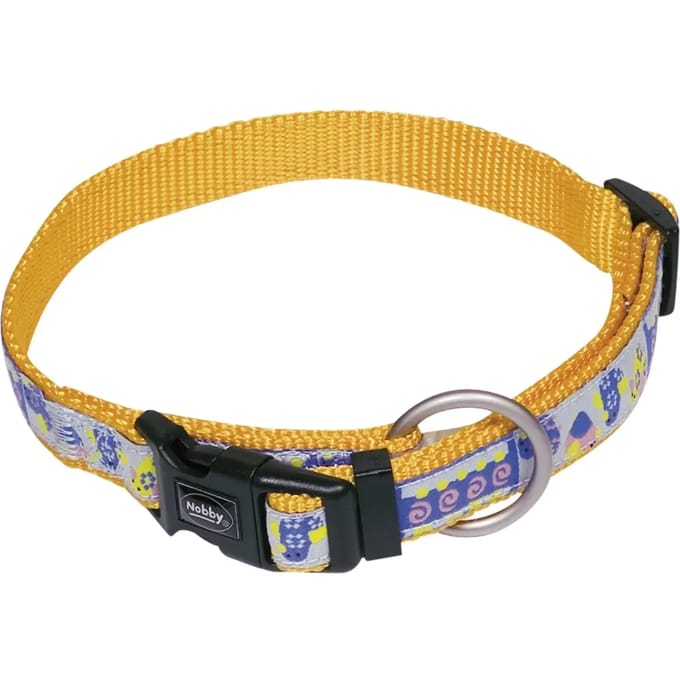 Hondenhalsband Nobby Pet Style