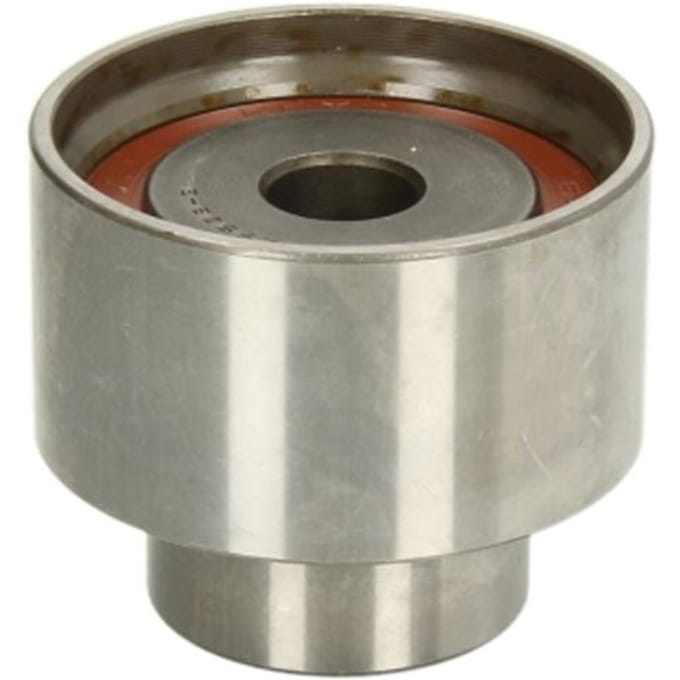 Geleiderol, distributieriem SNR GE369.18