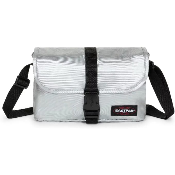 Schoudertas Eastpak