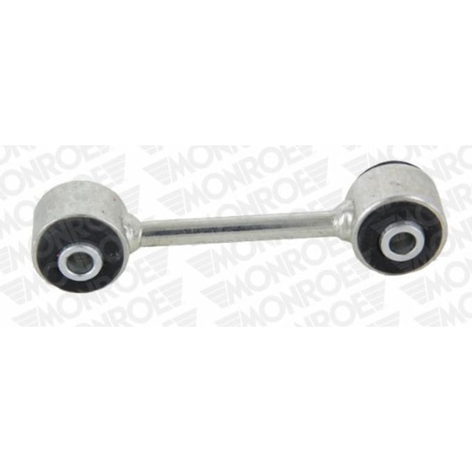 Stabilisatorstang MONROE L80605