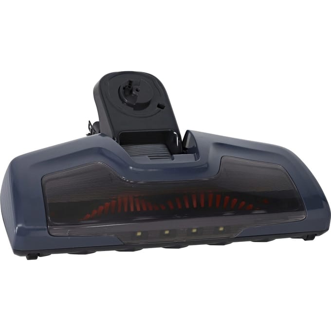 AEG zuig mond, kompleet, blauw 4055524682