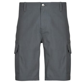 Dickies  Korte Broek MILLERVILLE SHORT
