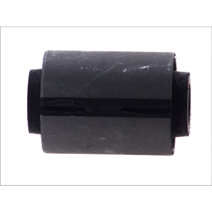 Lager, bladveer AUGER 54311