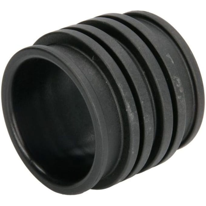 Koppelslang voor koelvloeistofpomp DT Spare Parts 2.15726