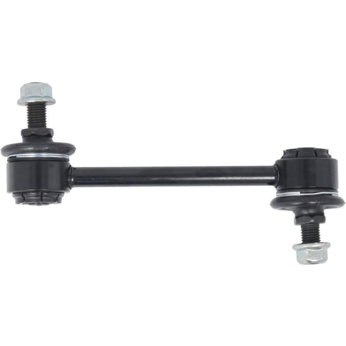 Stabilisatorstang CTR CL0205