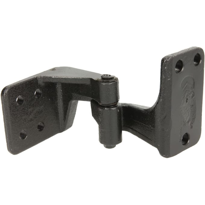 Scharnier deur COVIND MLX/  8