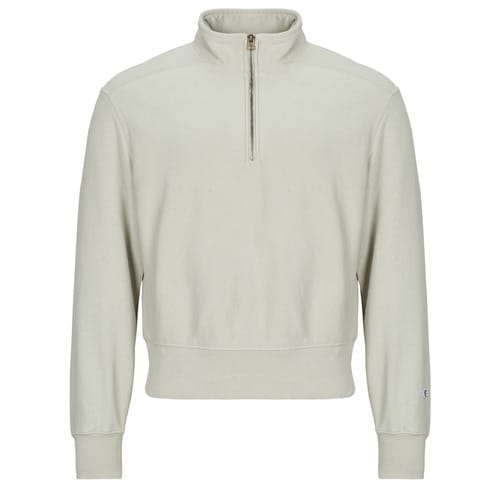 Sweaters Champion HALF ZIP SWEATSHIRT