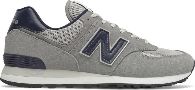 New Balance - maat 41.5- Heren Sneakers