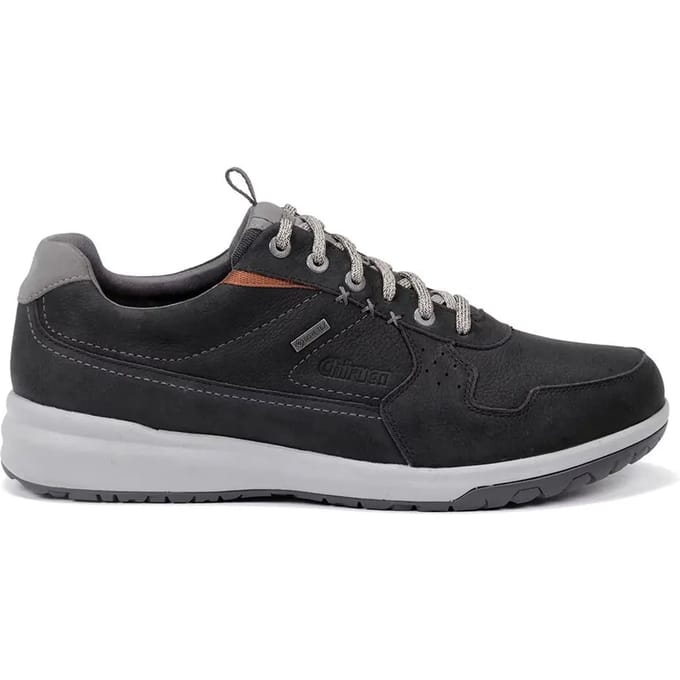 Wandelschoenen Chiruca Metropolitan 03 Gore-Tex
