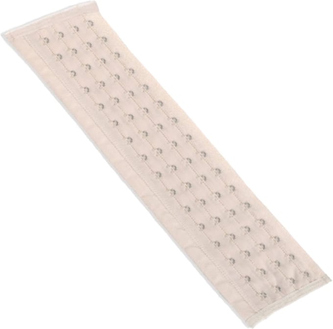 MariaE | Faja Extender 9008 Beige 3XL | type