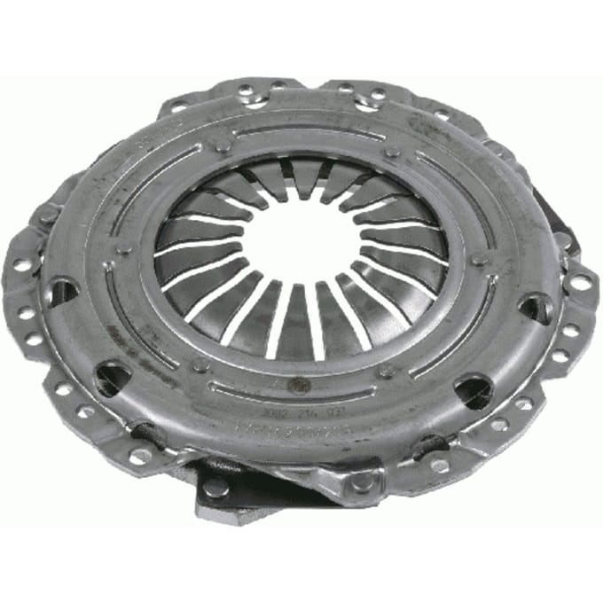 Koppelingsdrukplaat SACHS 3082 214 031