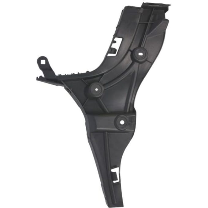 Houder, bumper BLIC 6508-06-0027932P