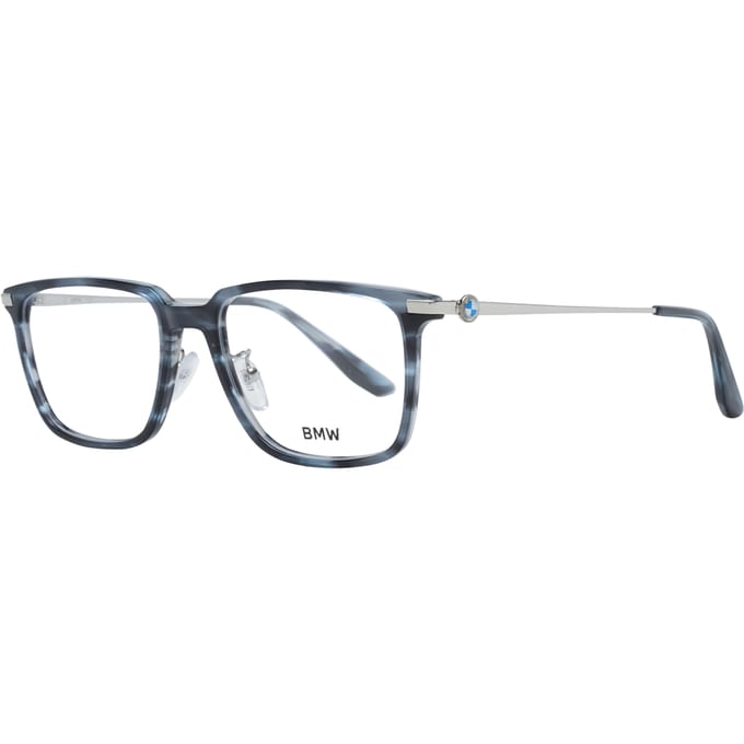 Max Mara Optisch montuur MM5030 052 52