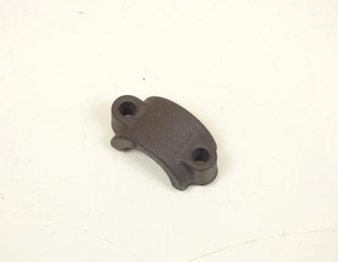 Diverse steun voor motor Aprilia 50 Classic 1992 - 1999 AP8213078 Nieuw