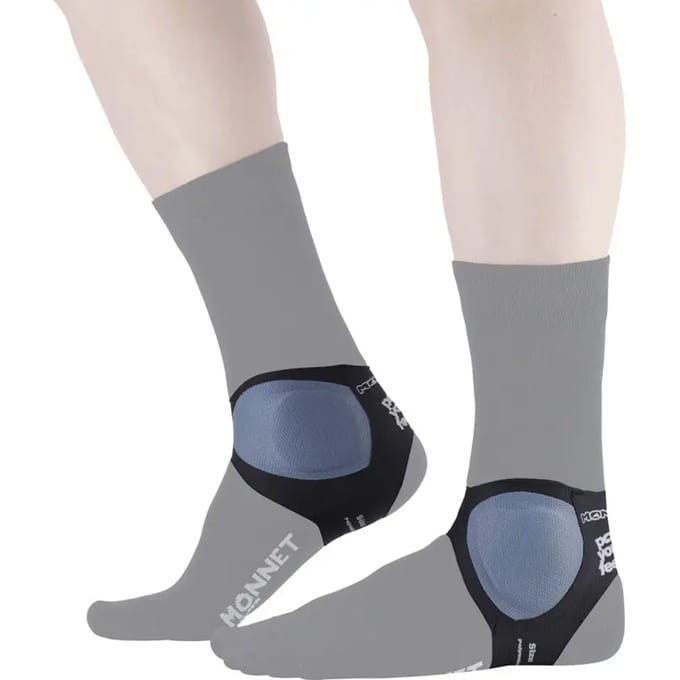 Enkelbrace Monnet Gelprotech