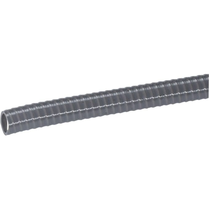 Aanzuigslang diam. 32 mm (5/4") - 25 m