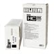 Riso S-4670E inktcartridge zwart (origineel)