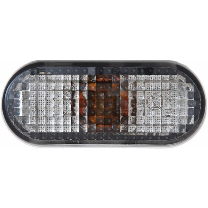 Richtingaanwijzer TYC 18-3585-25-2