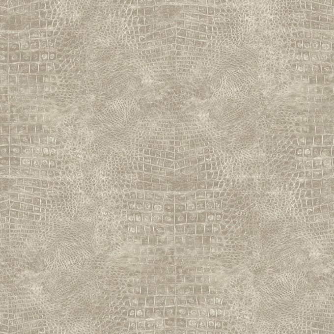 Behang - - Vliesbehang - Muurdecoratie - Topchic