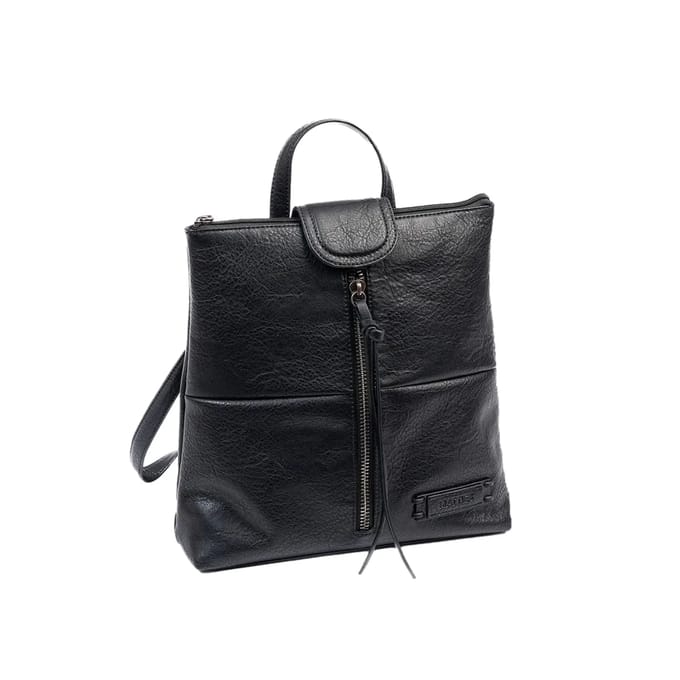 Rugzak Matties Bags