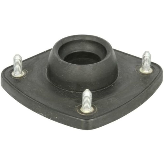 Veerpootlager FEBI BILSTEIN 09020