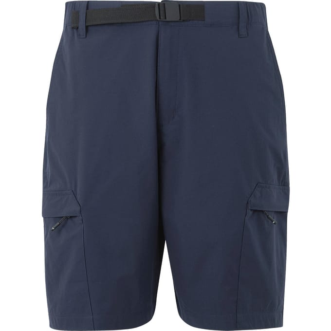 Regatta Heren mallen korte broek