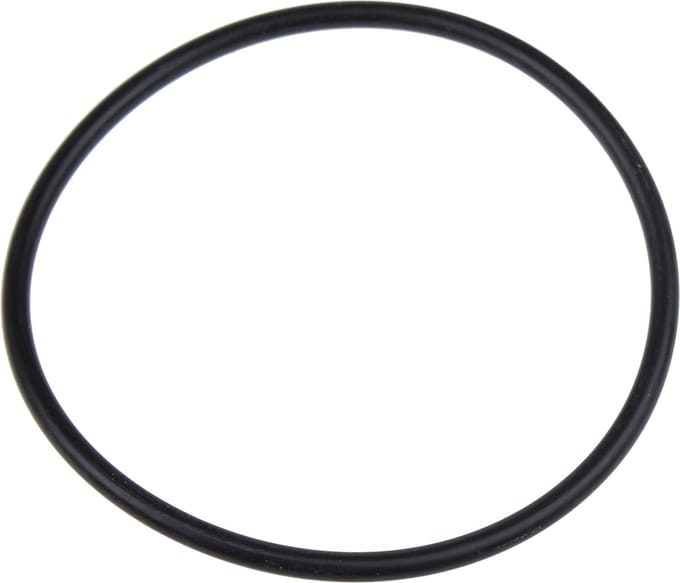 KARCHER - O-ring afdichting 62x3 NBR 70Shore - 90804260