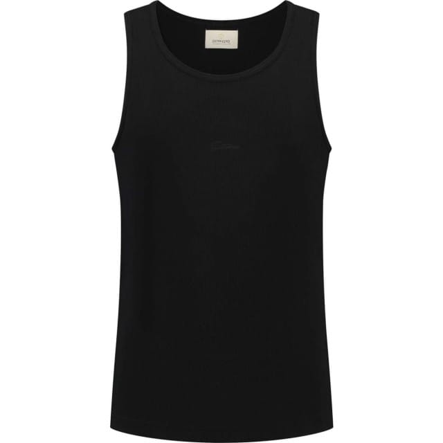 Dstrezzed Ds kev singlet