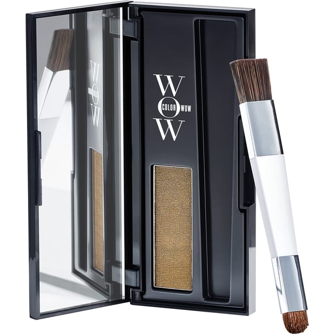 Color Wow Root Cover Up 1,9 g (Verschillende Tinten) - Dark Blonde