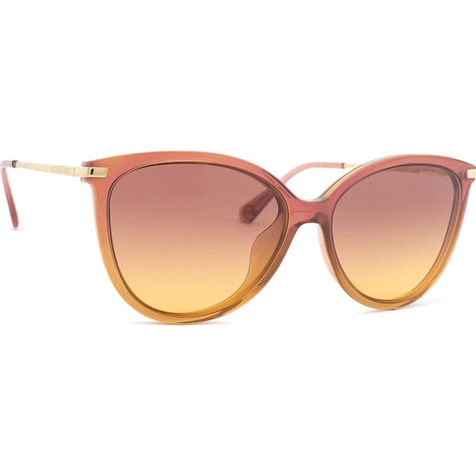 Michael Kors Dupont MK2184U 325678 58