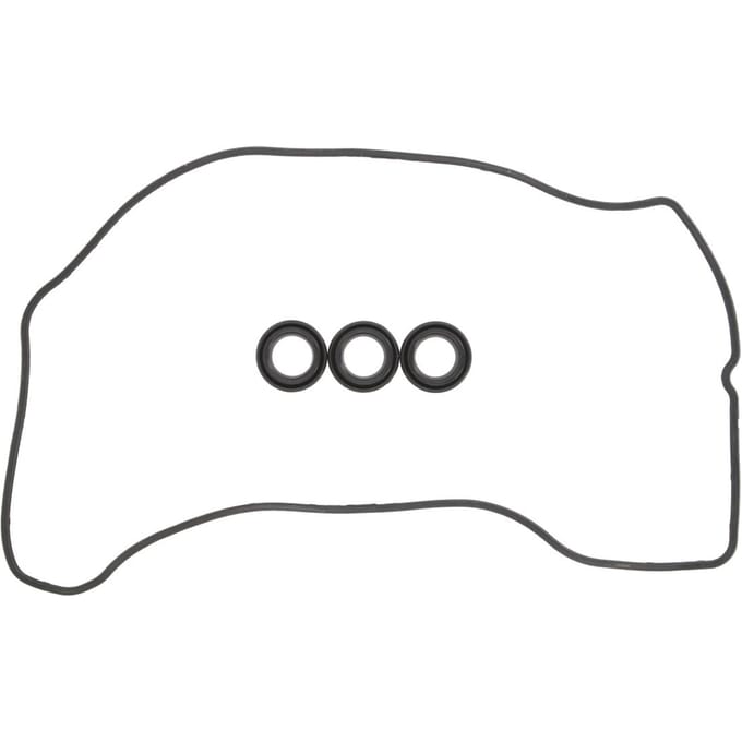 Pakkingset, klepdeksel ELRING 507.580
