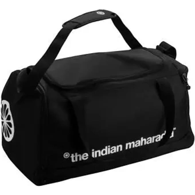 The Indian Maharadja CMX Teamtas - Groot