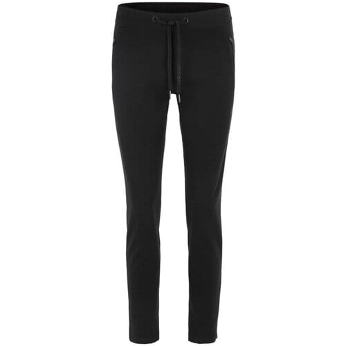 Broek Venice Beach -