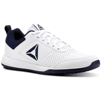 Lage Sneakers Reebok Sport Ctx TR