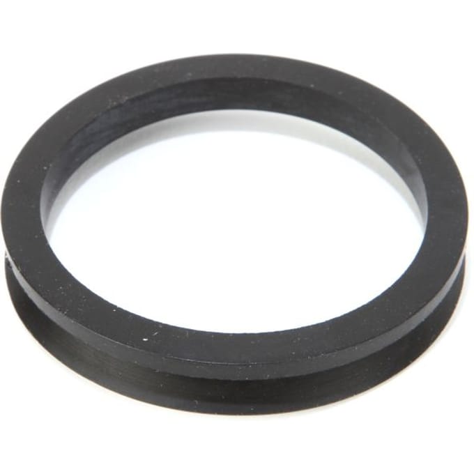 Synchronisatie element EURORICAMBI 74530300